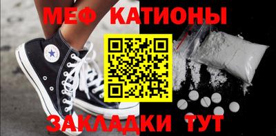 a pvp Малоярославец