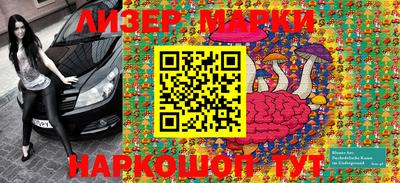 a pvp Малоярославец