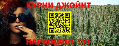 a pvp Малоярославец