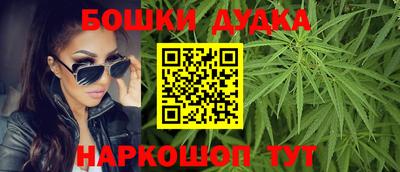 spice Мариинск