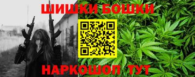 МДПВ Малгобек