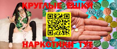 a pvp Малоярославец