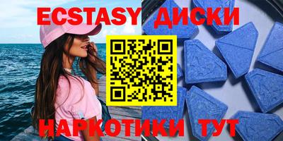 a pvp Малоярославец
