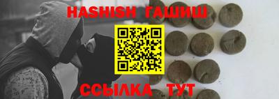 МДПВ Малгобек