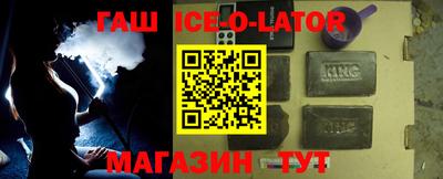 a pvp Малоярославец